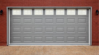 Garage Door Repair at Marlborough Square Richardson, Texas